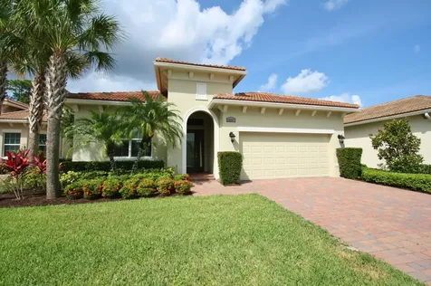 10867 SW Visconti Way Port St Lucie FL 34986