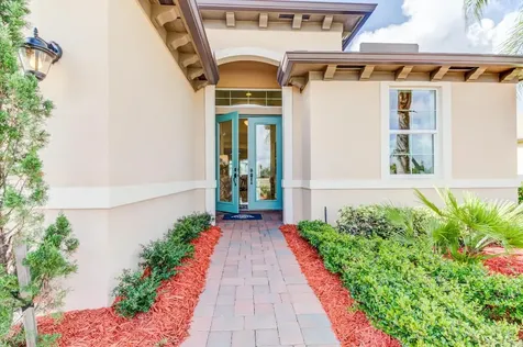 11434 SW Lake Park Drive Port St Lucie FL 34987