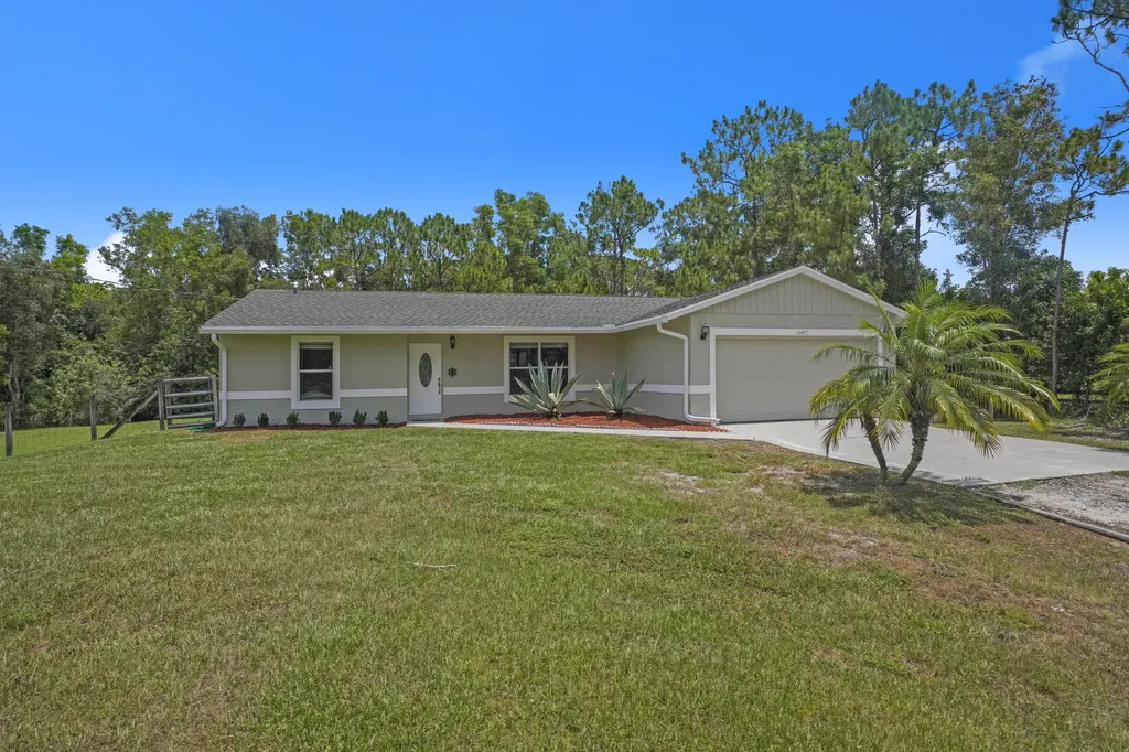 13477 68th Street N West Palm Beach FL 33412