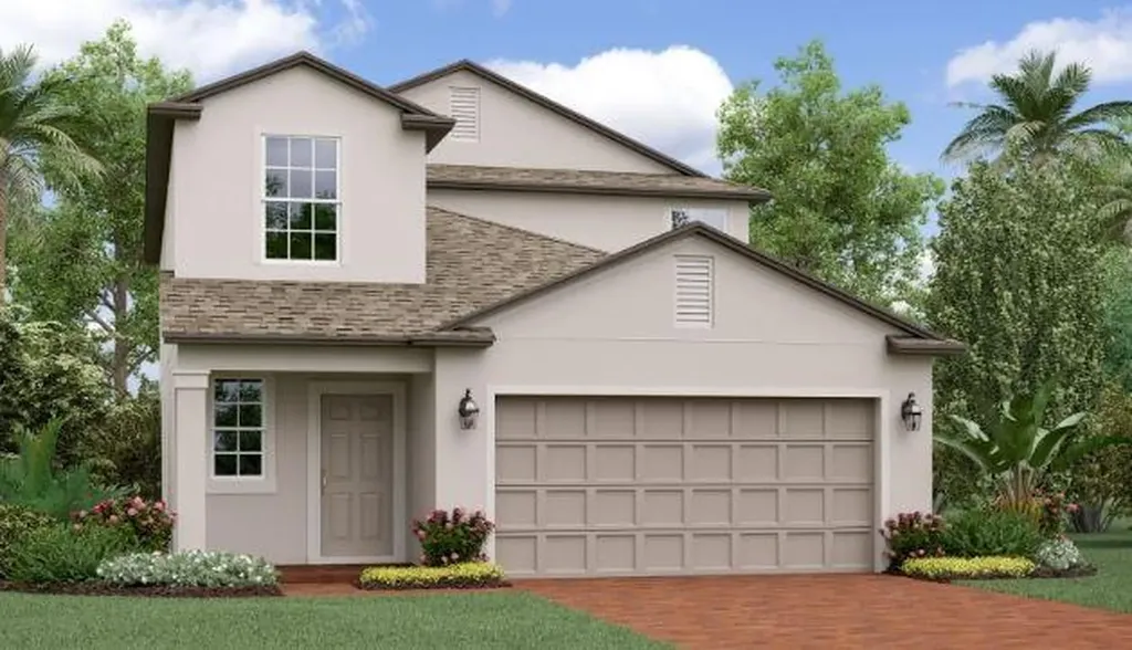 4235 Birkdale Drive Fort Pierce FL 34947