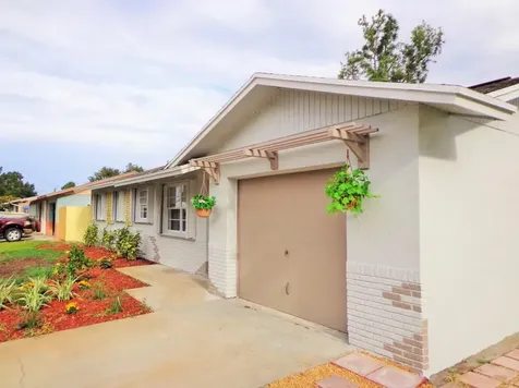 1560 NE 24th Terrace Jensen Beach FL 34957