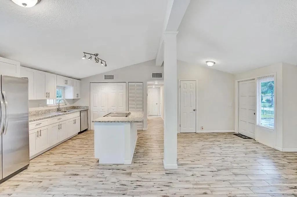 3796 Mackinac Road Lake Worth FL 33462