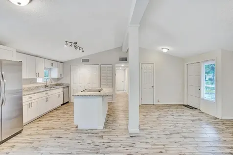 3796 Mackinac Road Lake Worth FL 33462