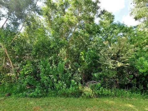 132 SW Hawthorne Circle Port St Lucie FL 34953