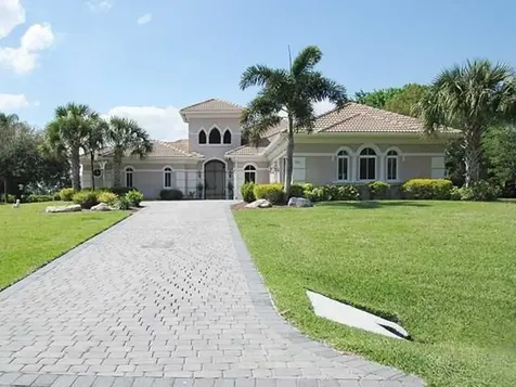 872 SW Squire Johns Lane Palm City FL 34990