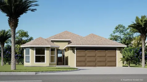 930 SW Versailles Avenue Port St Lucie FL 34953