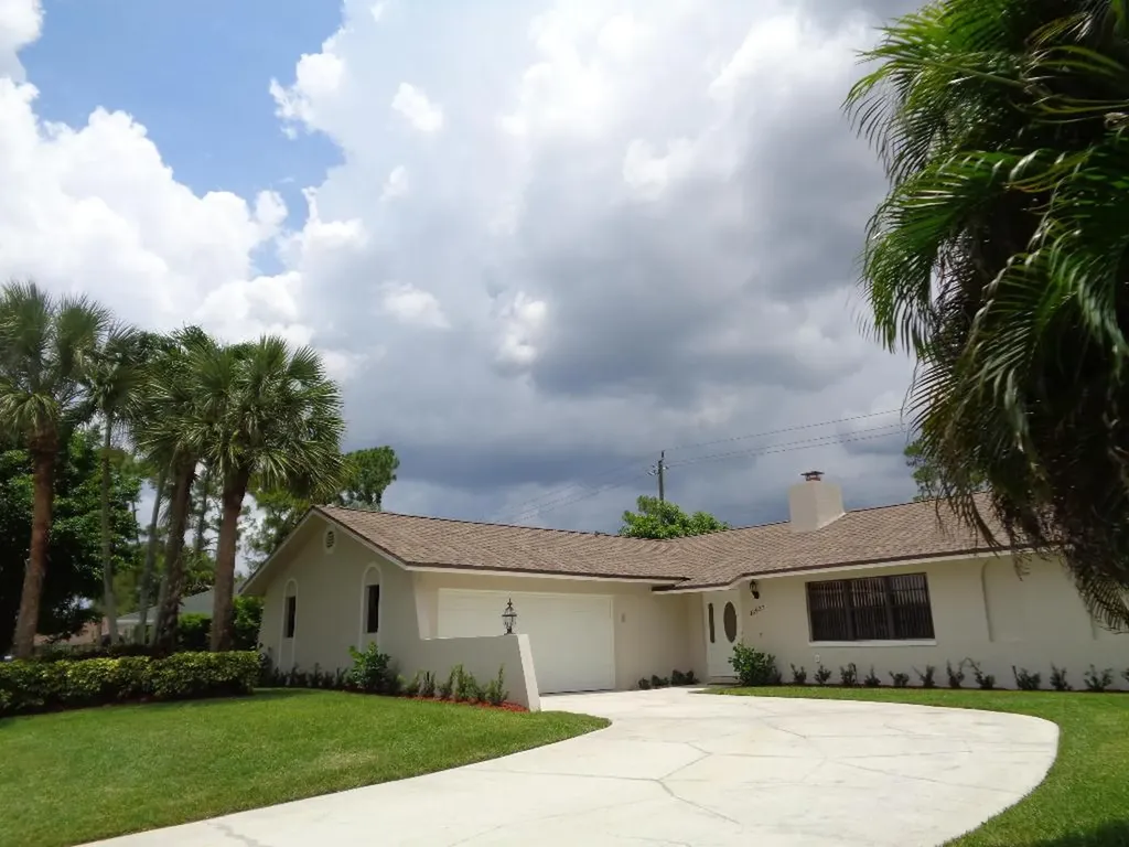 13937 Exotica Lane Wellington FL 33414