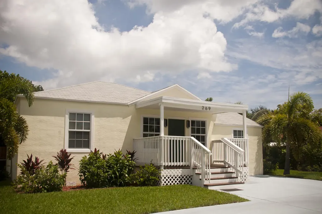 269 NE 16th Street Delray Beach FL 33444