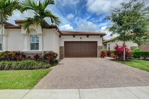 14799 Amerina Way Delray Beach FL 33446