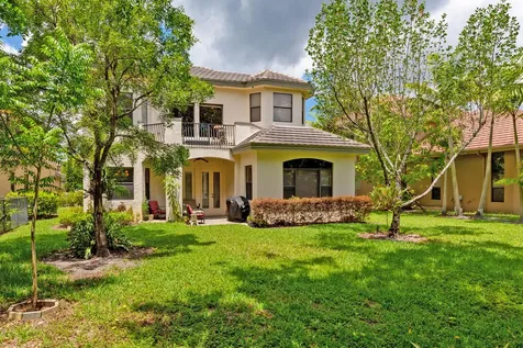 10277 Medicis Place Wellington FL 33449