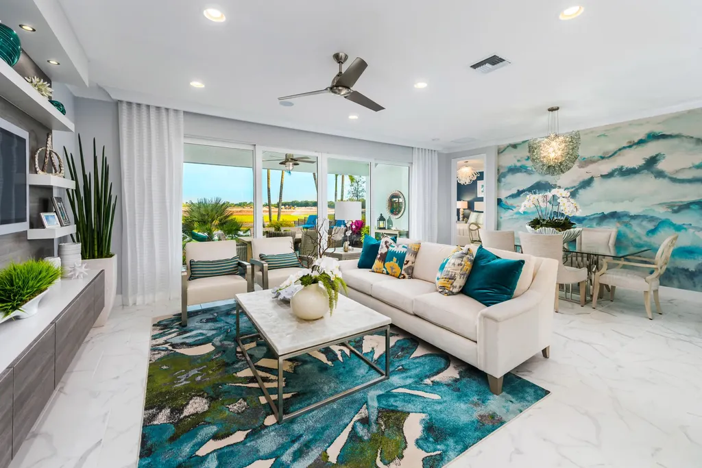 15398 Blue River Road Delray Beach FL 33446