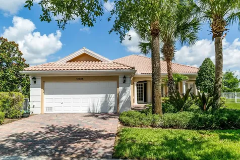 12385 SW Elsinore Drive Port St Lucie FL 34987