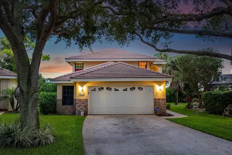 4920 Sherwood Forest Drive Delray Beach FL 33445