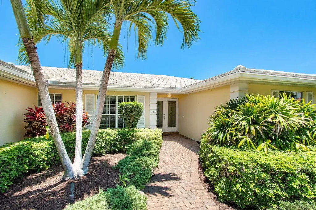 413 NW 53rd Street Boca Raton FL 33487