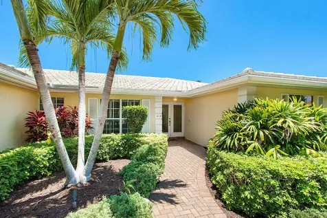 413 NW 53rd Street Boca Raton FL 33487