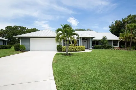 10400 SE Jupiter Narrows Drive Hobe Sound FL 33455