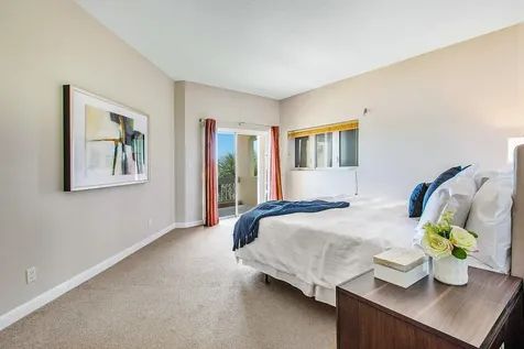 931 Palm Trail Delray Beach FL 33483