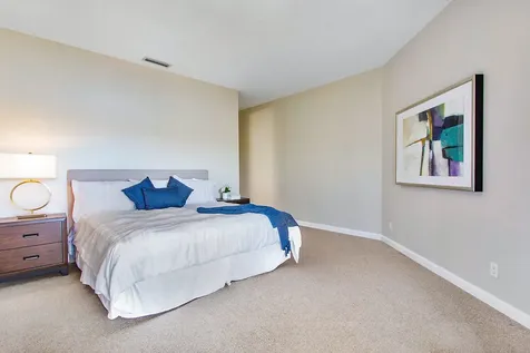 931 Palm Trail Delray Beach FL 33483