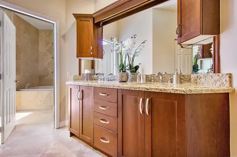 931 Palm Trail Delray Beach FL 33483