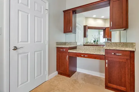 931 Palm Trail Delray Beach FL 33483