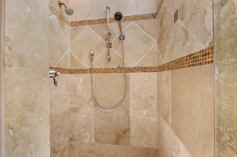 931 Palm Trail Delray Beach FL 33483