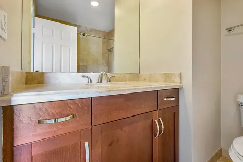 931 Palm Trail Delray Beach FL 33483