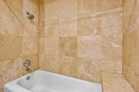 931 Palm Trail Delray Beach FL 33483