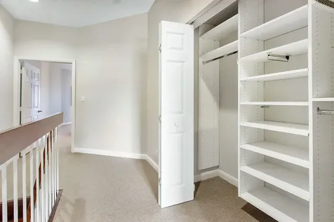 931 Palm Trail Delray Beach FL 33483