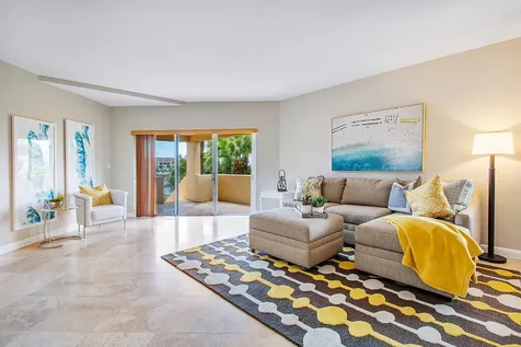 931 Palm Trail Delray Beach FL 33483