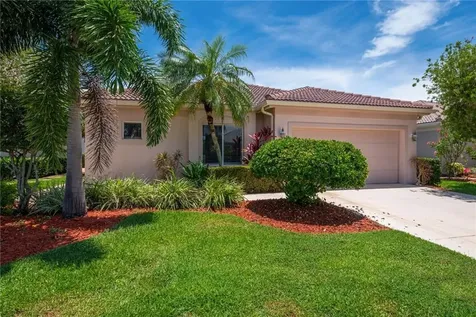 3191 SE Carrick Green Court Port St Lucie FL 34952