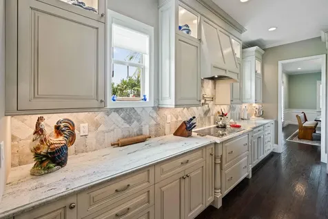 1025 N Jeaga Drive Jupiter FL 33458