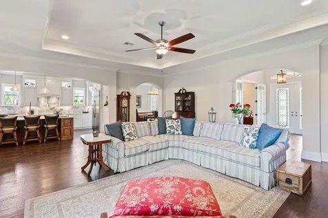 1025 N Jeaga Drive Jupiter FL 33458