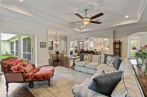 1025 N Jeaga Drive Jupiter FL 33458