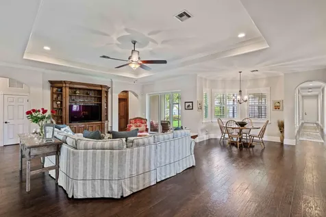 1025 N Jeaga Drive Jupiter FL 33458