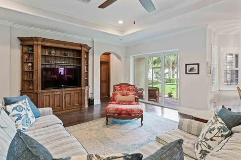 1025 N Jeaga Drive Jupiter FL 33458