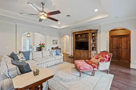 1025 N Jeaga Drive Jupiter FL 33458
