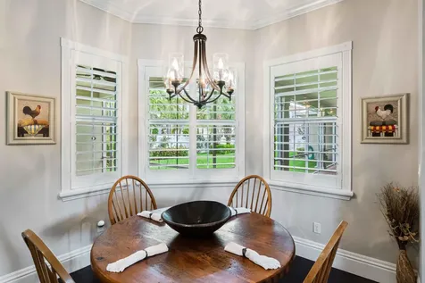 1025 N Jeaga Drive Jupiter FL 33458