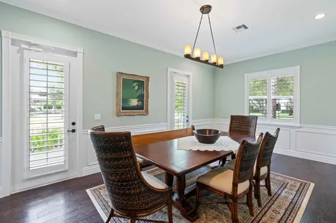 1025 N Jeaga Drive Jupiter FL 33458