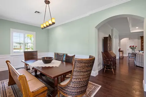 1025 N Jeaga Drive Jupiter FL 33458