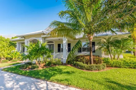 1025 N Jeaga Drive Jupiter FL 33458