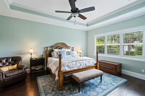 1025 N Jeaga Drive Jupiter FL 33458