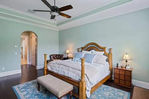 1025 N Jeaga Drive Jupiter FL 33458