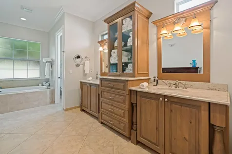 1025 N Jeaga Drive Jupiter FL 33458