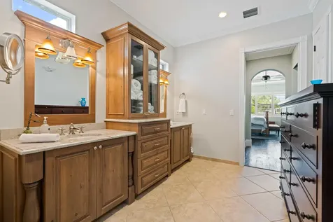 1025 N Jeaga Drive Jupiter FL 33458