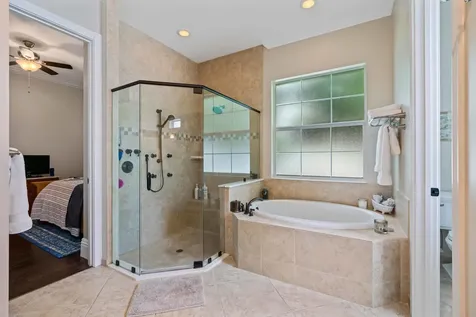 1025 N Jeaga Drive Jupiter FL 33458