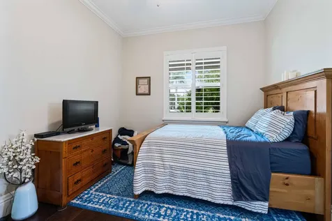 1025 N Jeaga Drive Jupiter FL 33458