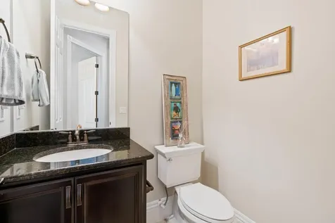 1025 N Jeaga Drive Jupiter FL 33458