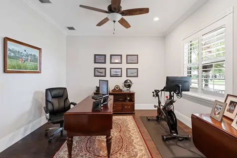 1025 N Jeaga Drive Jupiter FL 33458