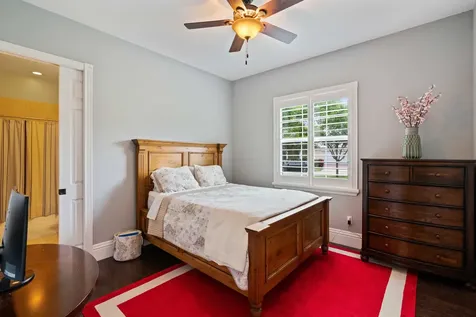 1025 N Jeaga Drive Jupiter FL 33458