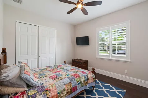 1025 N Jeaga Drive Jupiter FL 33458